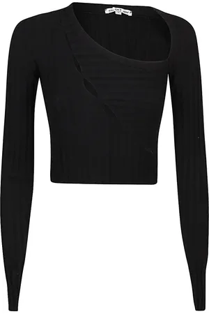 Cotton Citizen Blouses, female, , M, T-shirts and Polos