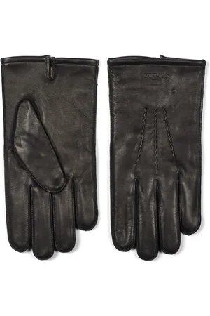 Howard London Gloves, male, , XL, Leather Gloves