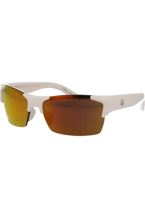 Moncler Sunglasses, male, , 69 MM, Sunglasses