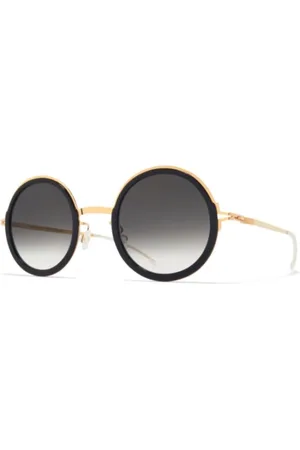 MYKITA Sunglasses, unisex, , 49 MM, Stylish Sunglasses Collection