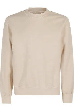 Circolo Cashmere Jersey Jumper