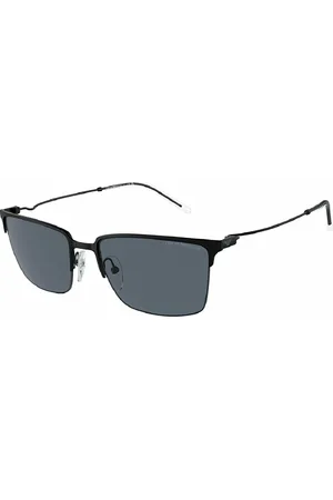 Emporio Armani Sunglasses