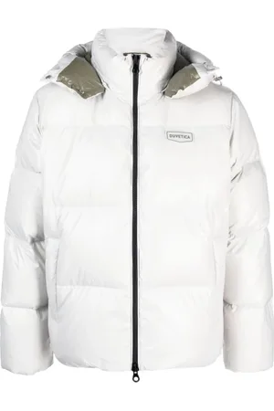 Duvetica Down Jackets, male, , L, Tifo Down Jacket