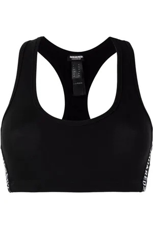 Dsquared2 Sport Bra
