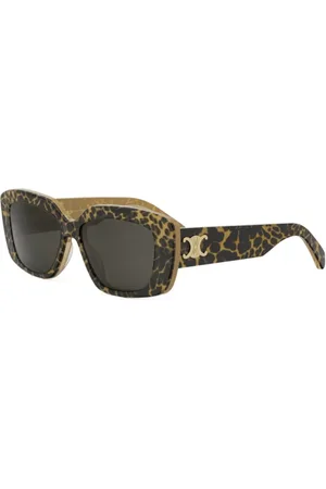 Céline Sunglasses, unisex, , ONE SIZE, Stylish Crossbody Bag