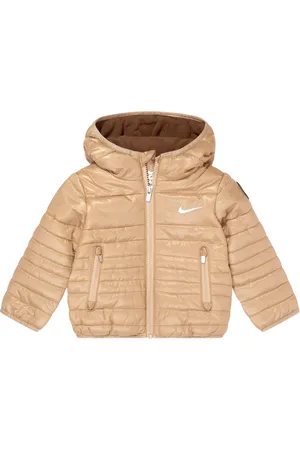Nike Quilted Jacket for Boys