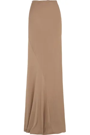 Cortana Maxi Skirts, female, , XL, Sabrina Maxi Skirt