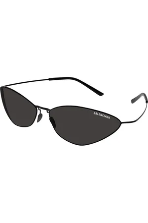 Balenciaga Sunglasses, unisex, , 68 MM, Stylish Sunglasses Bb0350S