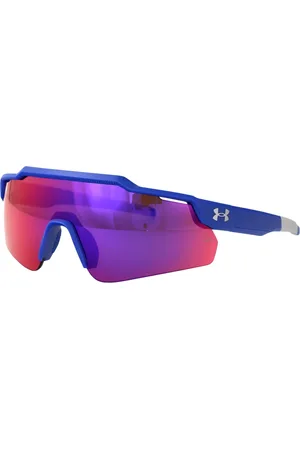 Under Armour Sunglasses, male, , ONE SIZE, Youth LevelUp Sunglasses
