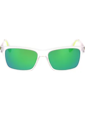adidas Sunglasses, unisex, , 59 MM, Sunglasses