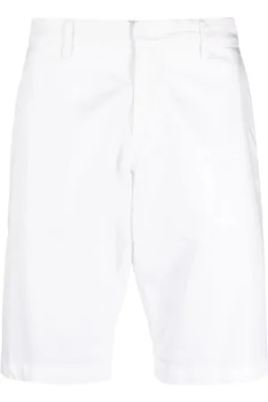 FAY Casual Shorts, male, , W36, Bermuda Shorts