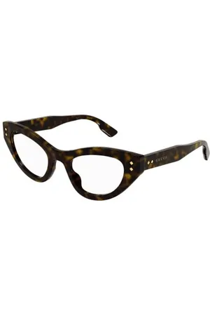 Gucci Glasses, unisex, , ONE SIZE, Stylish Sunglasses Gg1083O
