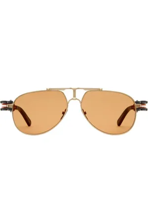 Innerraum Stylish Sunglasses for Your Style