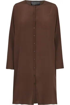 Cortana Tunics, female, , L, Agnes Tunic