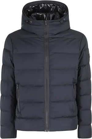 FAY Winter Jackets, male, , S, Stylish Winter Jacket