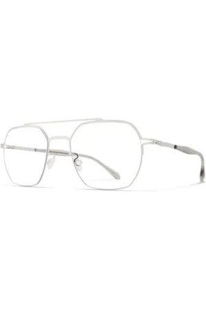 MYKITA Glasses, unisex, , ONE SIZE, Stylish Arlo Sunglasses