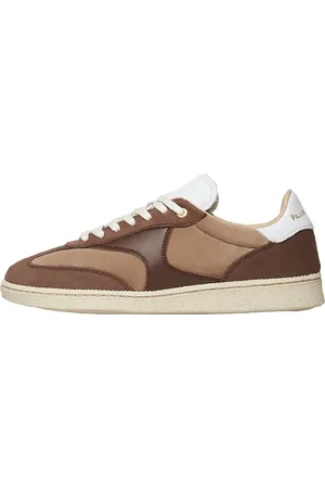 Filling pieces Sneakers, male, , 11 UK, Sprinter Mix Trainers