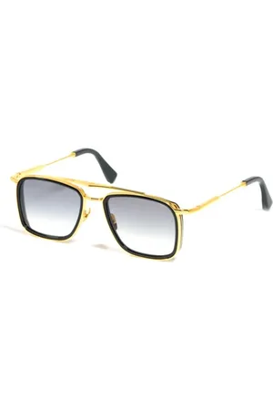 John Dalia Sunglasses, unisex, , ONE SIZE, Stylish Sunglasses for Your Style