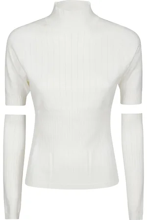 hinnominate Turtlenecks, female, , M, Cozy Turtle Neck Jumper