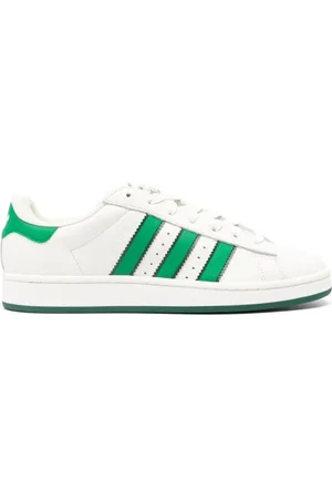adidas Sneakers, male, , 8 1/2 UK, Campus 00s Shoes