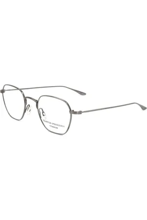 Barton Perreira Glasses, unisex, , ONE SIZE, Stylish Sunglasses for Everyday Wear