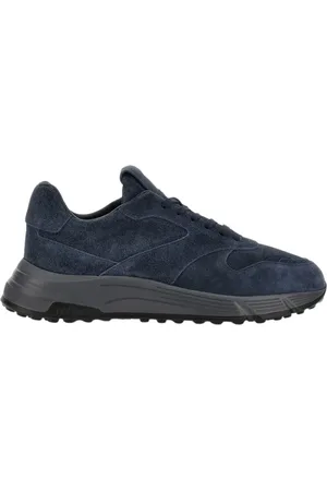 Hogan Hyperlight Trainers