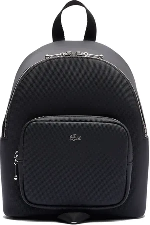 Lacoste Daily City Backpack