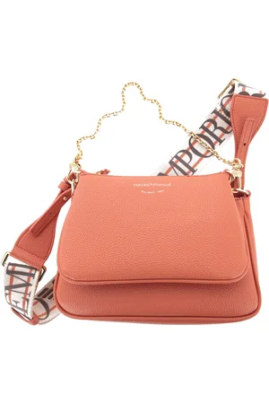 Emporio Armani Shoulder Bags, female, , ONE SIZE, Shoulder Bag