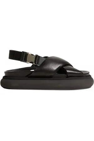 Moncler Solarisse Sandals