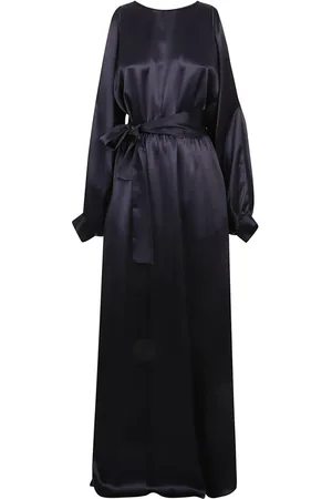 ELEVENTY Maxi Dress