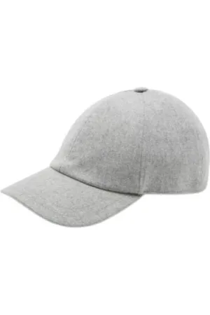 Dondup Caps, male, , ONE SIZE, Baseball Cap