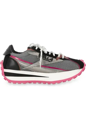Stella McCartney Sneakers, female, , 3 UK, Reclypse Trainers