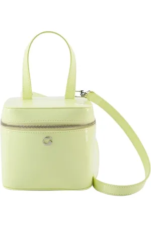 COPERNI Crossbody Handbag