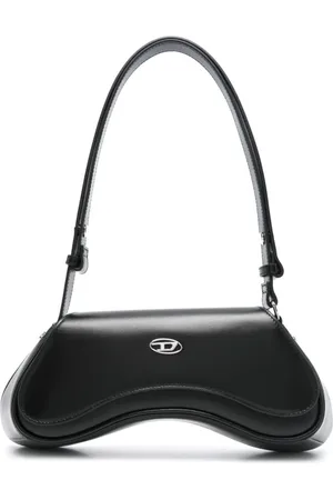 Diesel Shoulder Bags, female, , ONE SIZE, Shoulder Bag