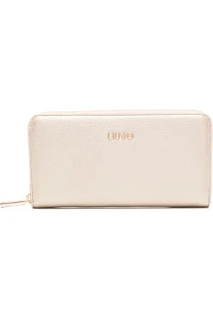 Liu Jo Wallets & Cardholders, female, , ONE SIZE, Caliwen Zip Around Wallet XL