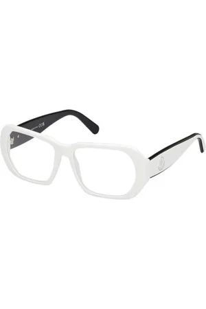 Moncler Sunglasses