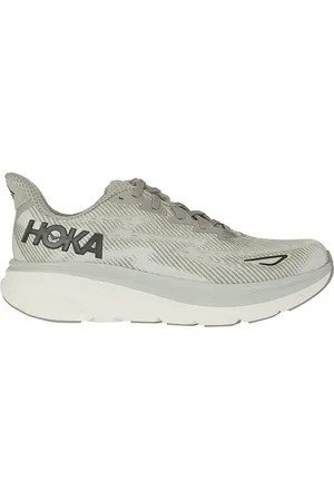 Hoka One One Sneakers, male, , 9 UK, Clifton 9 Trainers