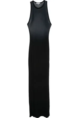 Cotton Citizen Maxi Dresses, female, , L, Rio Maxi Dress