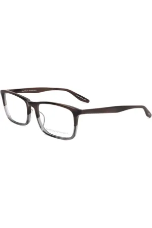 Barton Perreira Glasses, unisex, , ONE SIZE, Stylish Sunglasses for Everyday Wear