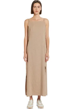 MARELLA Summer Maxi Dress