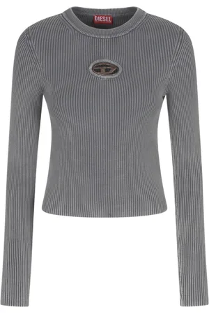 Diesel Top with Valary-R Style