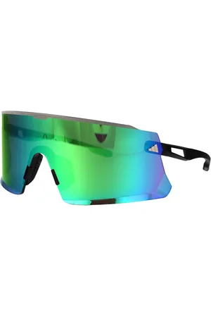 adidas Stylish Sunglasses