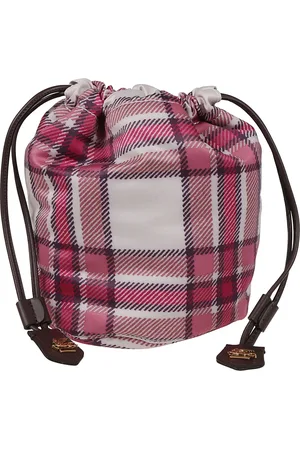 Etro Bucket Bags, female, , ONE SIZE, Beauty Cases