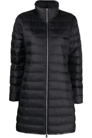 Ralph Lauren Insulated Puffer Down Coat