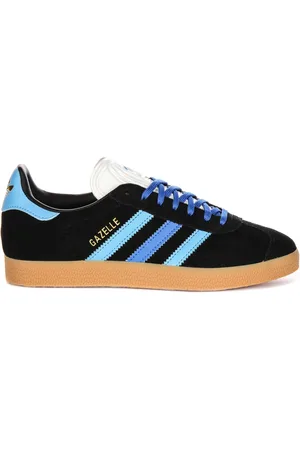 adidas Sneakers, female, , 7 UK, Gazelle W Trainers