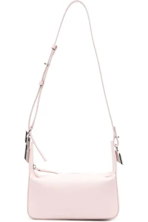 Lanvin Shoulder Bags, female, , ONE SIZE, Clutch Bag