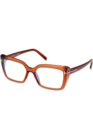 Tom Ford Glasses, unisex, , ONE SIZE, Stylish Sunglasses for Fashion Enthusiasts