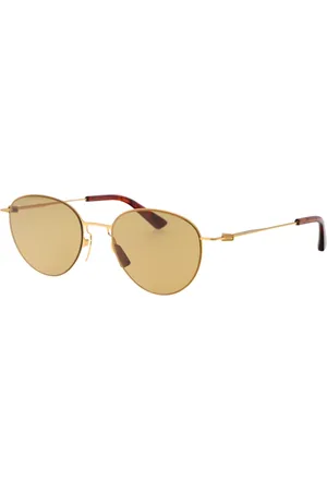 Bottega Veneta Sunglasses, male, , 51 MM, Stylish Sunglasses