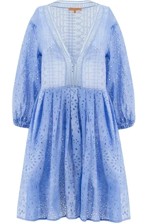 ERMANNO SCERVINO Short Dress