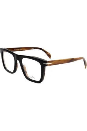 DB EYEWEAR BY DAVID BECKHAM Sunglasses, unisex, , ONE SIZE, Stylish Sunglasses DB 7020